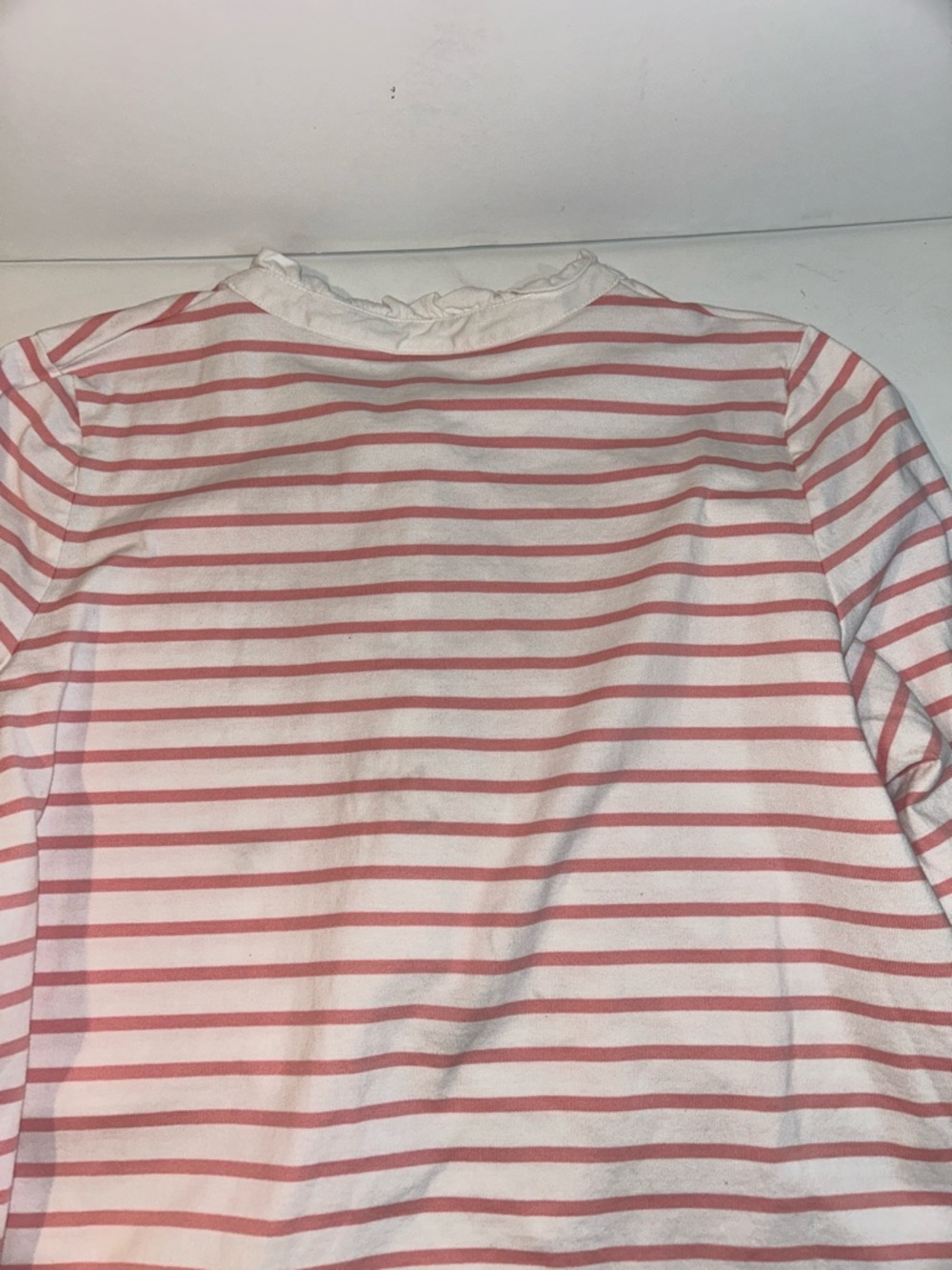 Boden Breton Top - Picture 11 of 15